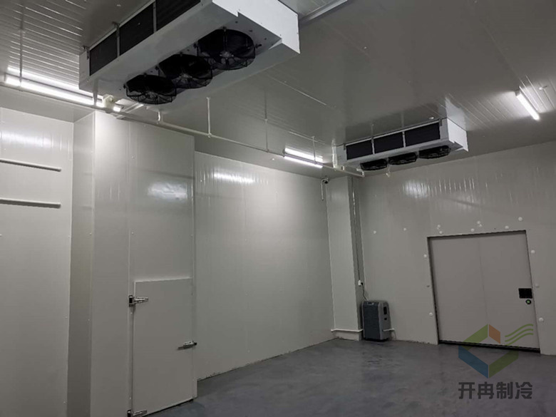 gsp診斷試劑冷庫(kù)建設(shè)費(fèi)用價(jià)格需要多少？